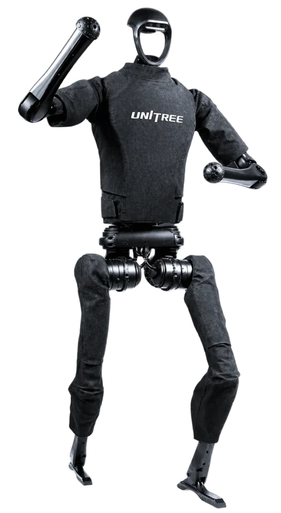 H1