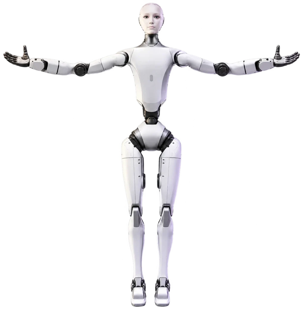 H2