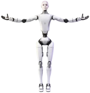 H2