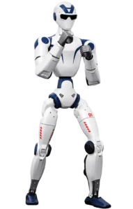 R1