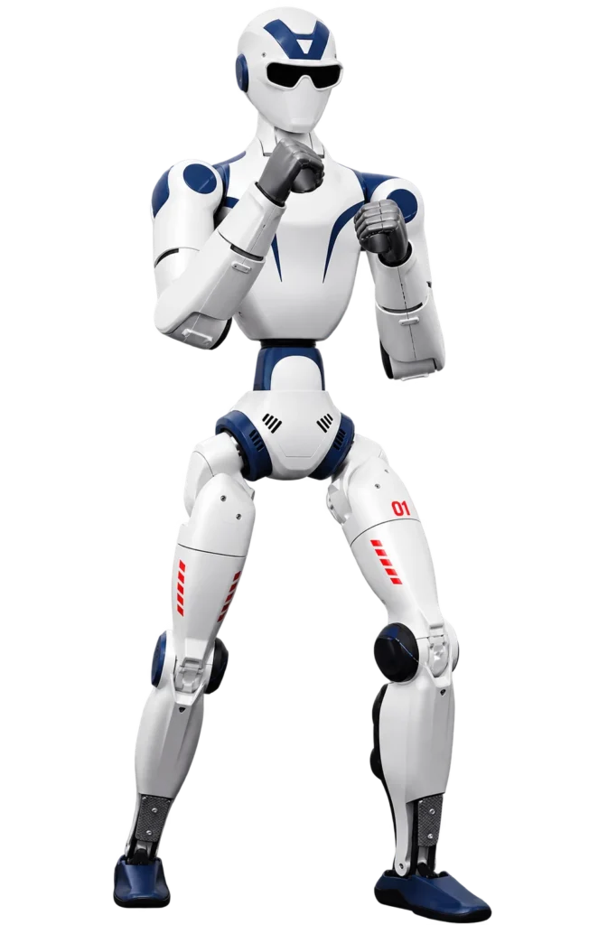 R1