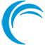 Akamai / Linode company logo