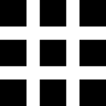 Bluehost company logo