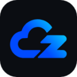 Cloudzy company logo