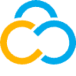 Contabo company logo