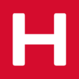 Hetzner company logo