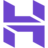 Hostinger company logo
