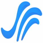 Hostwinds company logo