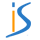 InterServer company logo