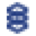 Kamatera company logo