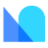 LightNode company logo