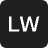 Liquid Web company logo