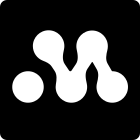 Mastra company logo