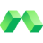 Modal company logo