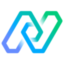 Northflank company logo