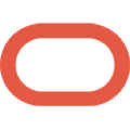 Oracle Cloud company logo