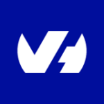 OVHcloud company logo