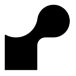 Render company logo