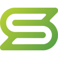 ScalaHosting company logo