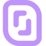 Scaleway company logo