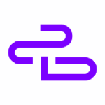 UpCloud company logo