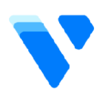 Vultr company logo